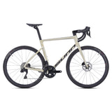 Vélo de route SUNN ASPHALT S1 2024