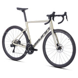 Vélo de route SUNN ASPHALT S1 2024