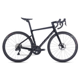 Vélo de route SUNN ASPHALT FINEST 2024