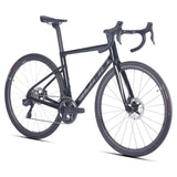 Vélo de route SUNN ASPHALT FINEST 2024