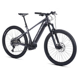 VTT électrique SUNN RAGE CX 2024