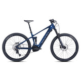 VTT électrique SUNN CHARGER 2024