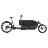 Vélo de ville SUNN CARGO BY DOUZE 2024