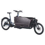 Vélo de ville SUNN CARGO BY DOUZE 2024
