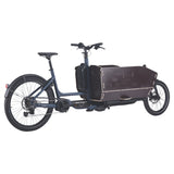Vélo de ville SUNN CARGO BY DOUZE 2024