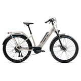 Sunn Start S2 White Electric Bike