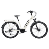Vélo de ville SUNN START S2 2024