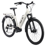 Vélo de ville SUNN START S2 2024