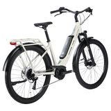 Vélo de ville SUNN START S2 2024