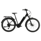 Vélo de ville SUNN START S1 2024