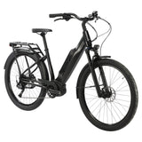 Vélo de ville SUNN START S1 2024
