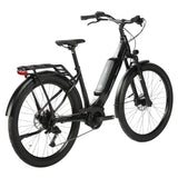 Vélo de ville SUNN START S1 2024