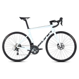 Vélo de route SUNN ASPHALT S3 2025