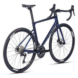 Sunn Asphalt S2 Blue Road Bike
