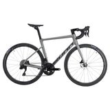 Vélo de route SUNN ASPHALT S1 2025
