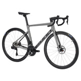 Vélo de route SUNN ASPHALT S1 2025