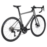 Vélo de route SUNN ASPHALT S1 2025