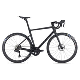 Vélo de route SUNN ASPHALT FINEST 2025