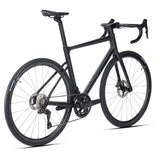 Vélo de route SUNN ASPHALT FINEST 2025