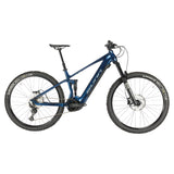 VTT électrique SUNN CHARGER S1 2025