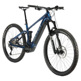 VTT électrique SUNN CHARGER S1 2025
