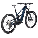 VTT électrique SUNN ONE S1 2025