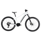 VTT électrique SUNN RAGE S2 2025