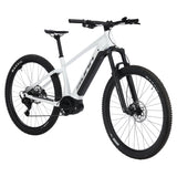 VTT électrique SUNN RAGE S2 2025