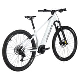 VTT électrique SUNN RAGE S2 2025
