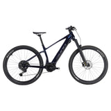 VTT électrique SUNN RAGE S1 2025