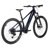 VTT électrique SUNN RAGE S1 2025