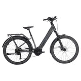 Vélo de ville SUNN SKILL S1 2025