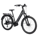 Vélo de ville SUNN SKILL S1 2025