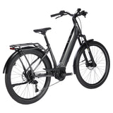 Vélo de ville SUNN SKILL S1 2025