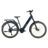 Vélo de ville SUNN SKILL S2 2025