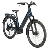 Vélo de ville SUNN SKILL S2 2025
