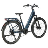Vélo de ville SUNN SKILL S2 2025