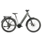 VTT électrique SUNN SKILL ALLROAD 2025