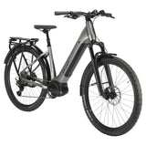 VTT électrique SUNN SKILL ALLROAD 2025