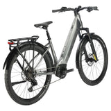 VTT électrique SUNN SKILL ALLROAD 2025