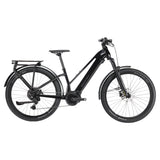 VTT électrique SUNN RAGE ALLROAD S2 Low 2025