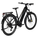 VTT électrique SUNN RAGE ALLROAD S2 Low 2025
