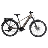 VTT électrique SUNN RAGE ALLROAD S2 2025