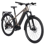 VTT électrique SUNN RAGE ALLROAD S2 2025