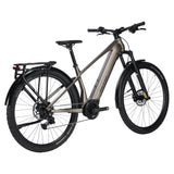 VTT électrique SUNN RAGE ALLROAD S2 2025