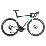 Vélo de route SUNN GP S2 2026