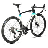Vélo de route SUNN GP S2 2026