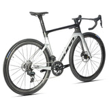Vélo de route SUNN GP S1 2026
