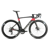 Vélo de route SUNN GP FINEST 2026
