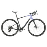 Vélo gravel SUNN VENTURE AIR S2 2026